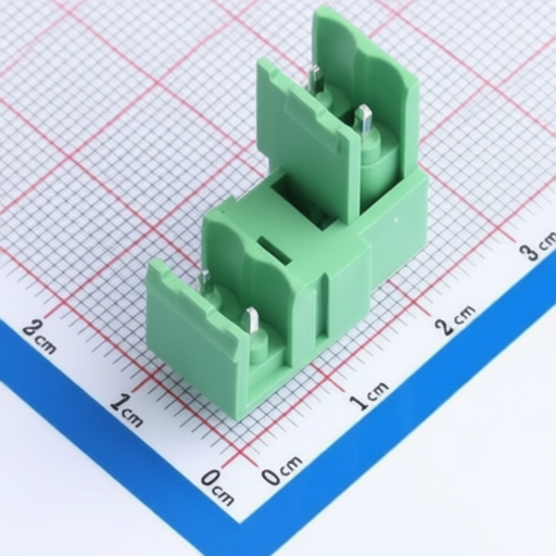 JILN JL2EDGVT-50802G01 for sale