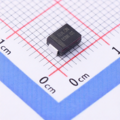 RUILON ES3DB for sale