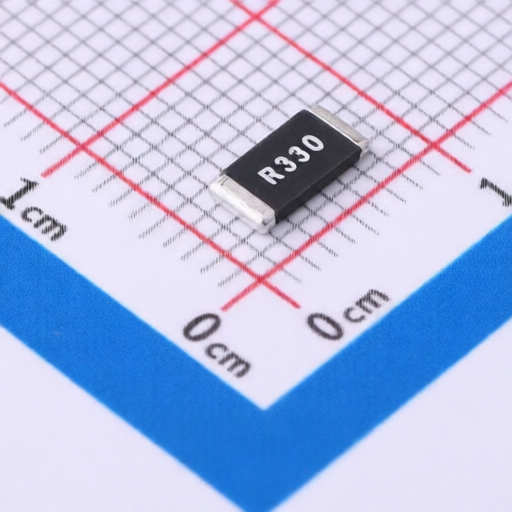 UNI-ROYAL LR122WF330LT4E for sale