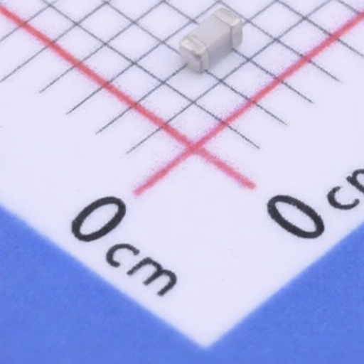 IHHEC C0603N681J050TBXF for sale