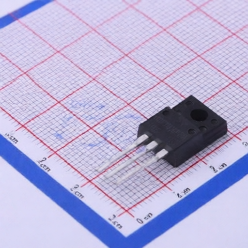 Chongqing Pingwei Tech MBR20150LFCT for sale