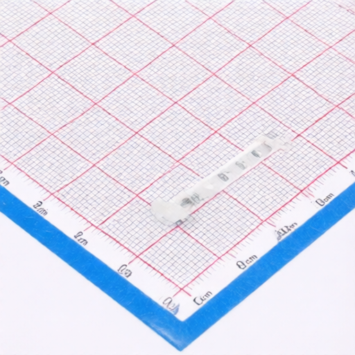 JAE Electronics FI-RE51CL-SH2-3000 for sale