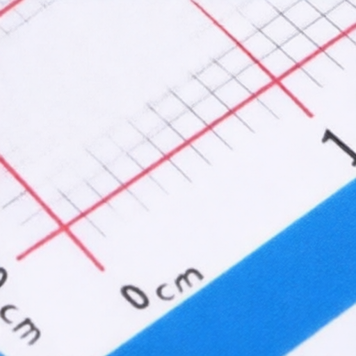 Joint Tech Elec A1253HA-05P for sale