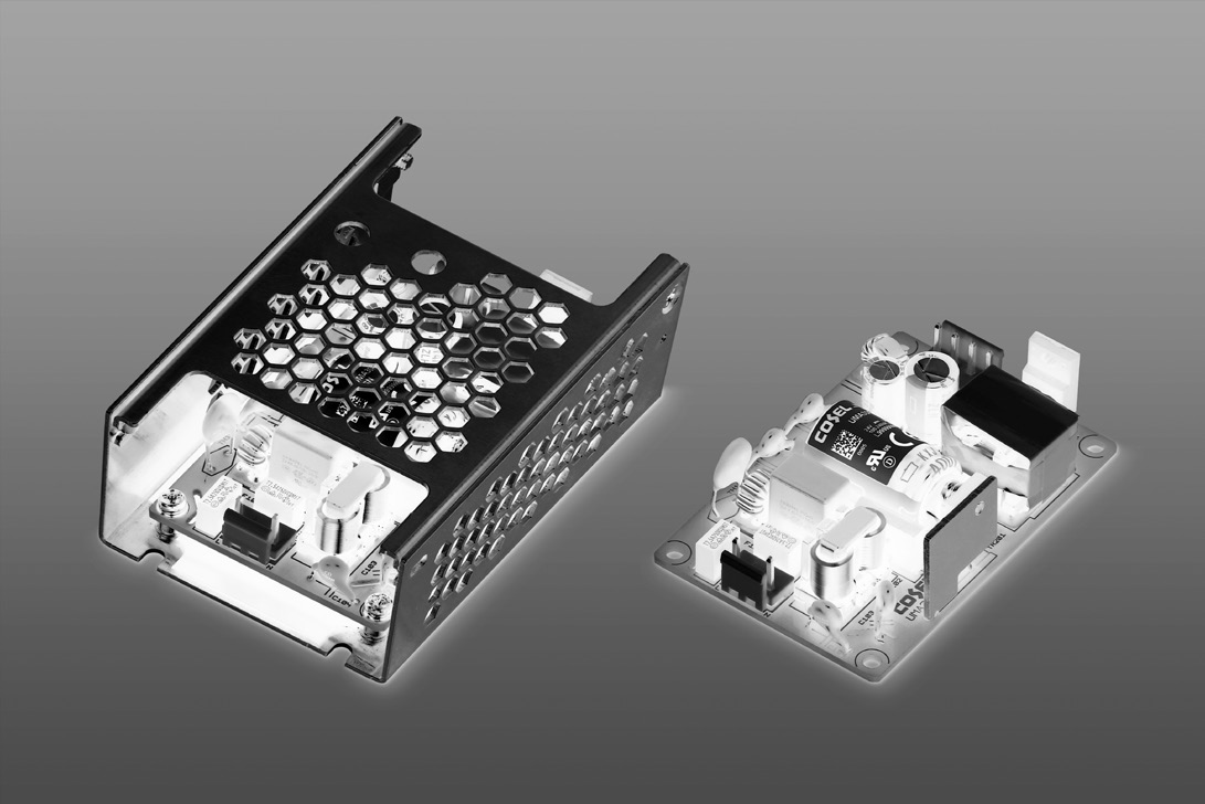 Cosel UMA60F-5 for sale