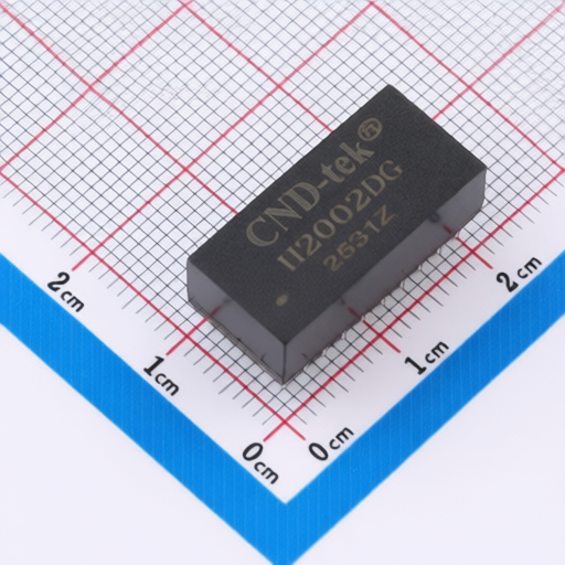 CND-tek H2002DG H for sale