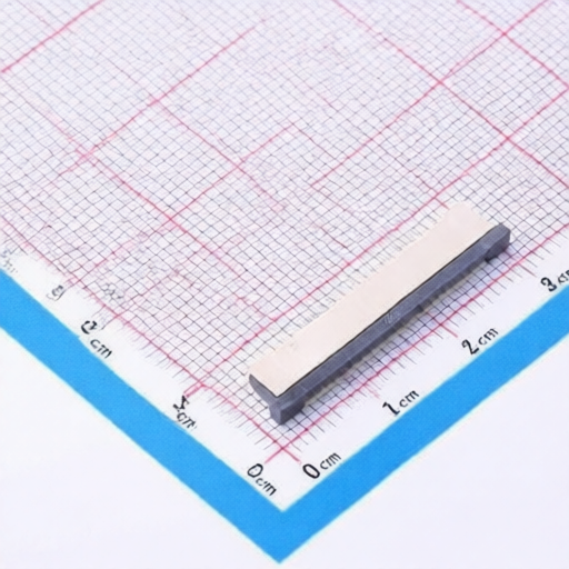 HDGC 1.0K-H-22P for sale