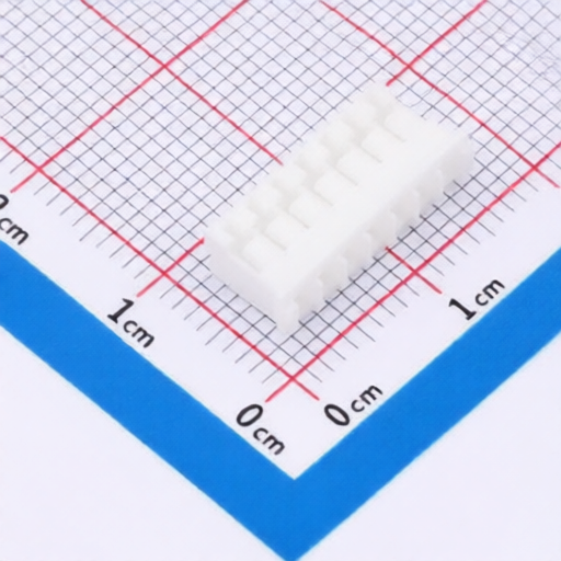 JXTCONN C200F21-Y7P11 for sale