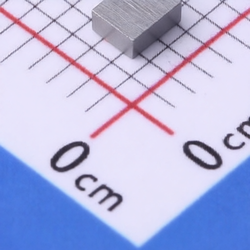 KOHERelec SPM2512-R68N for sale