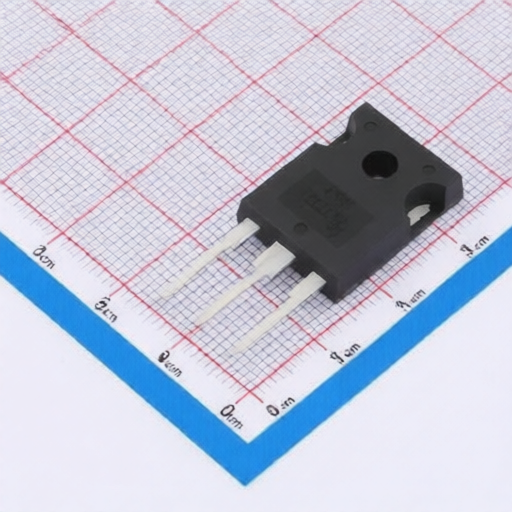 MASPOWER ESTF60D20U for sale