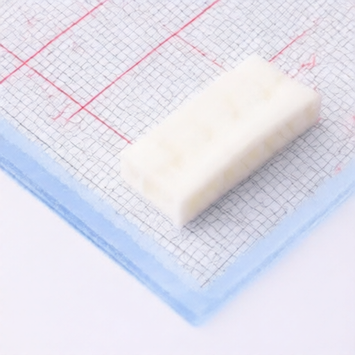 Megastar ZX-HA2.54-7PJK for sale