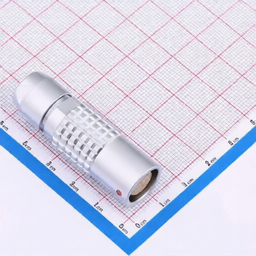 XKB Connection DHG.2B.P19.CLLD92 for sale