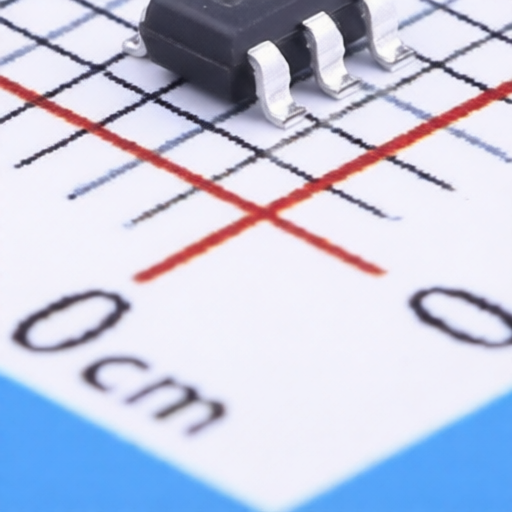 BL BL9198-18BAPRN for sale