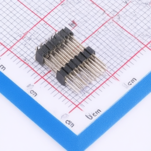 CHIN-BAN P3D14N-408553-B11P for sale