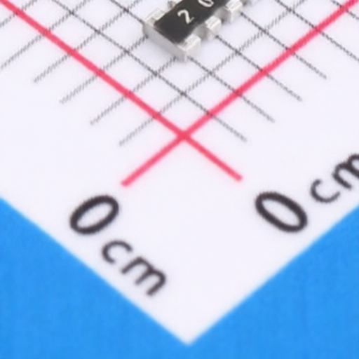 RALEC RTA03-4D203JTP for sale