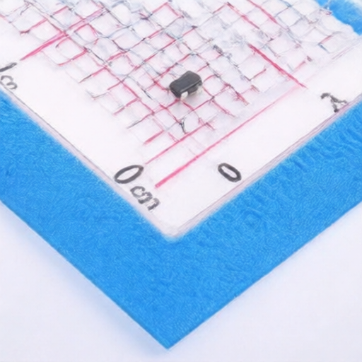 JSCJ CJ4153 for sale