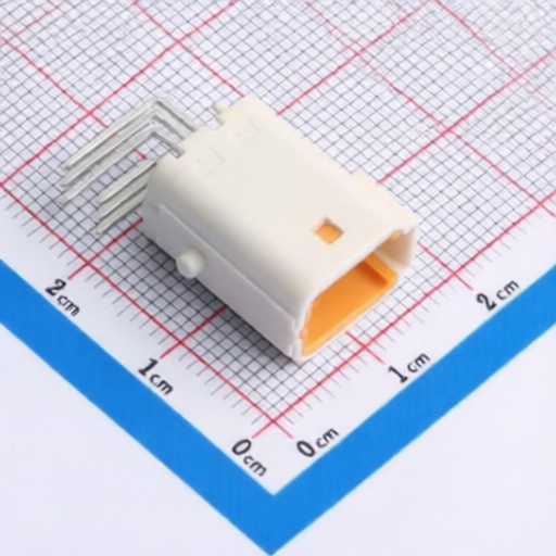 DLL DL20023-6AWS for sale