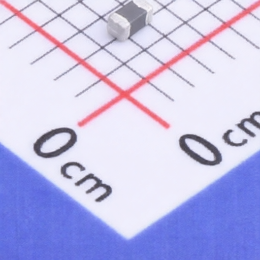 HYHONGYEX EBMS160808A101 for sale