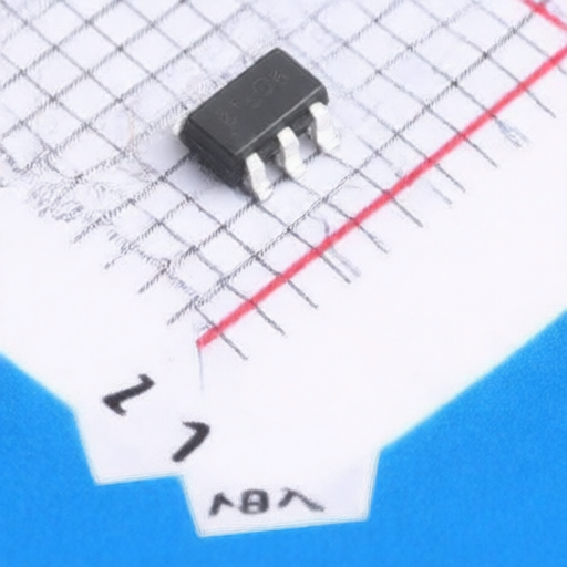 3PEAK TP1561AL1-TR for sale