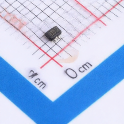 Nexperia PUMB10,115 for sale