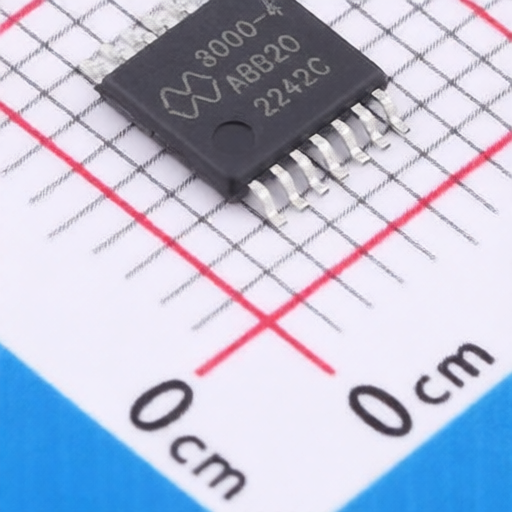 ZJW ZJA3000-4AUDBR for sale