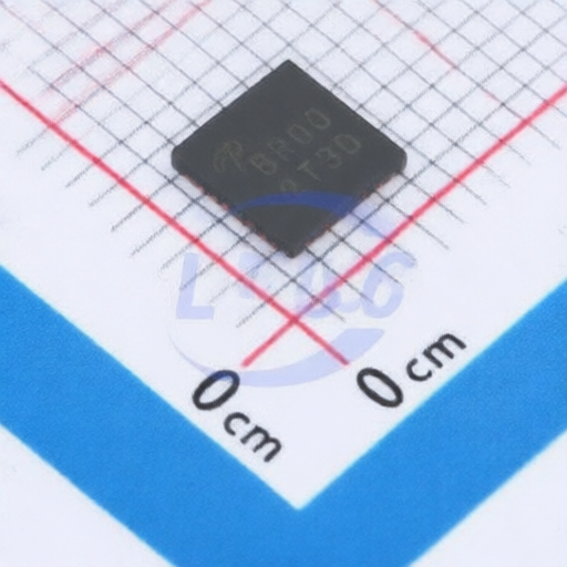 AOS AOZ5516QI_2 for sale