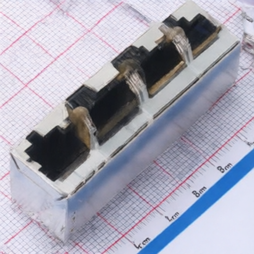 FG RJ-052-4-4 for sale