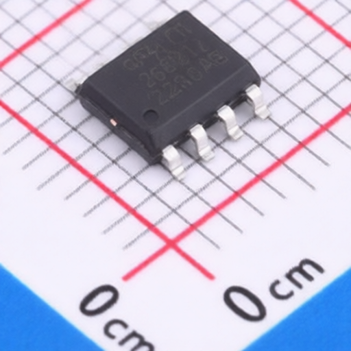 Guestgood GP7101-F50K-N-SW for sale