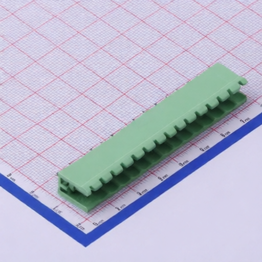 KANGNEX WJ2EDGV-5.08-15P-14-00A for sale