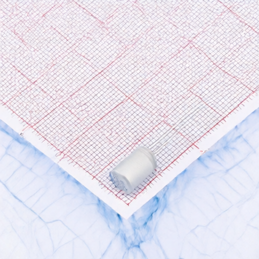 Lelon ORZ271M1CBK-0608 for sale