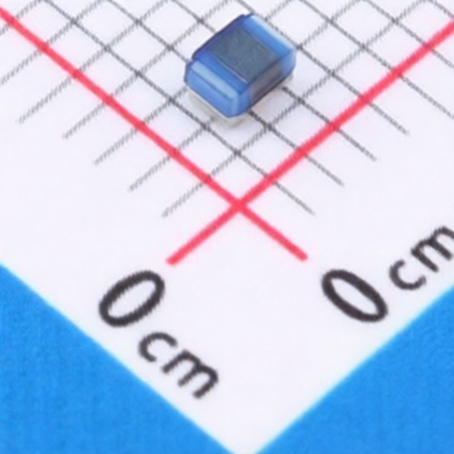 MYX MWI0805UCR25JST-HF for sale