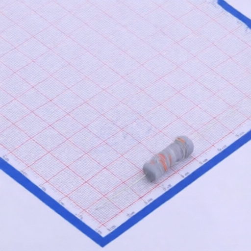 RESI EWWR0006JR330T9 for sale