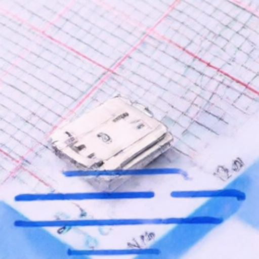 YIYUAN YTC-TC16-365C for sale