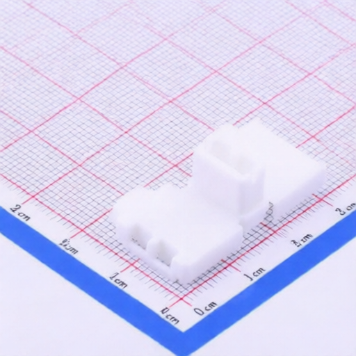 JST FPS-250 for sale