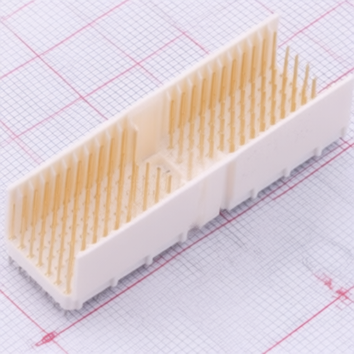 Amphenol HM2P07PDG1A1N9LF for sale