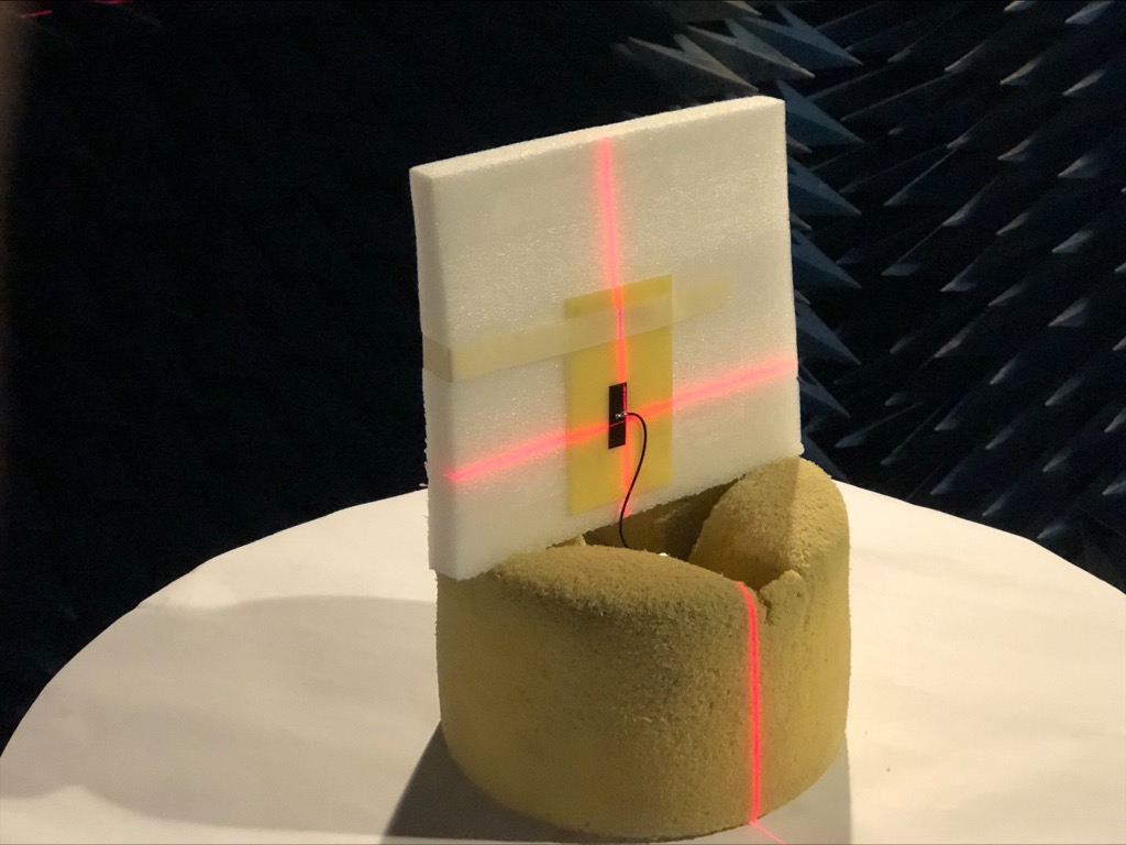 Amphenol ST0224-10-401-A for sale