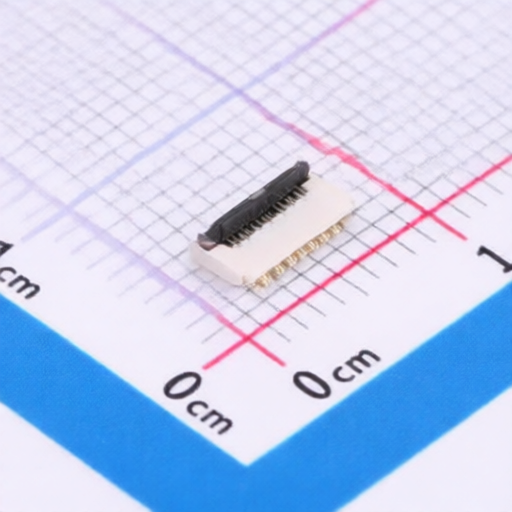 DIANWEI 8.03A0.015200 for sale