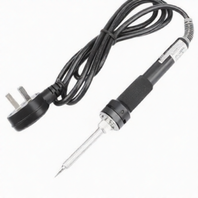GOOT PX-238AS for sale