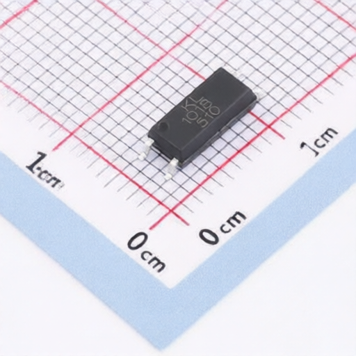 Kinglight KL1018-TA-AW-T04 for sale