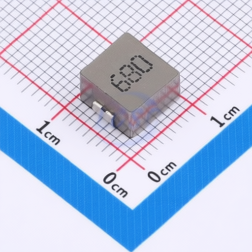 LanTu Micro SMS0850-680MT for sale