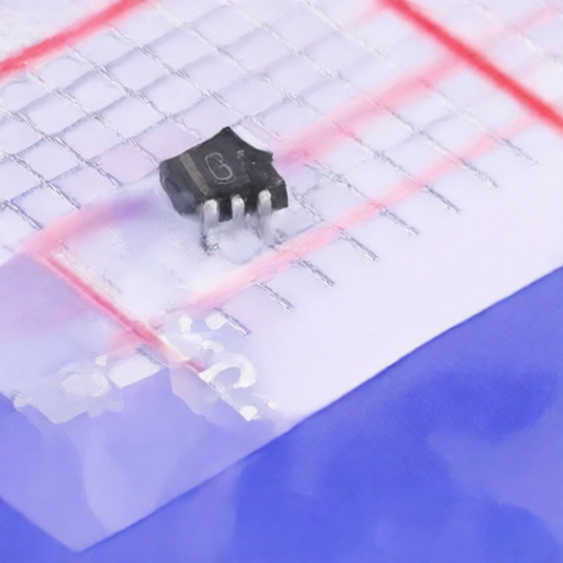 ROHM UMG3NTR for sale