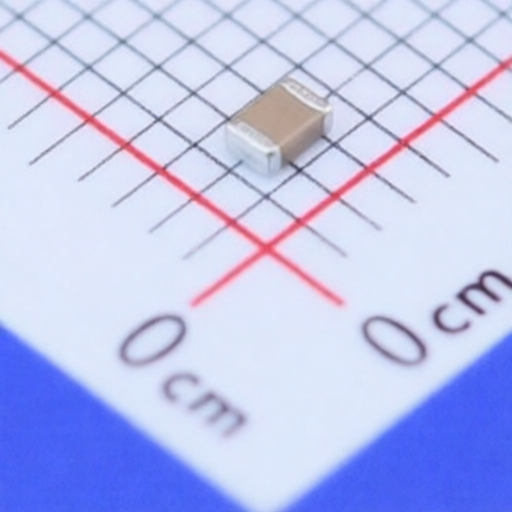 IHHEC C0805X222K251T for sale