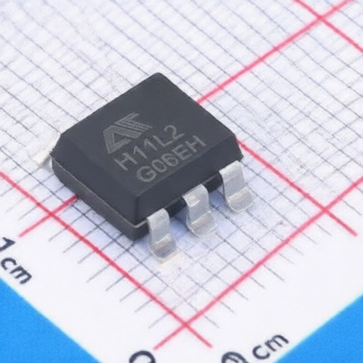 AOTE ATH11L2-CuH-S for sale