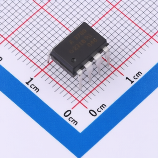 Broadcom HCPL-3700-000E for sale