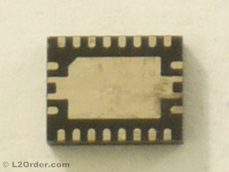 TI BQ24038RHLR for sale