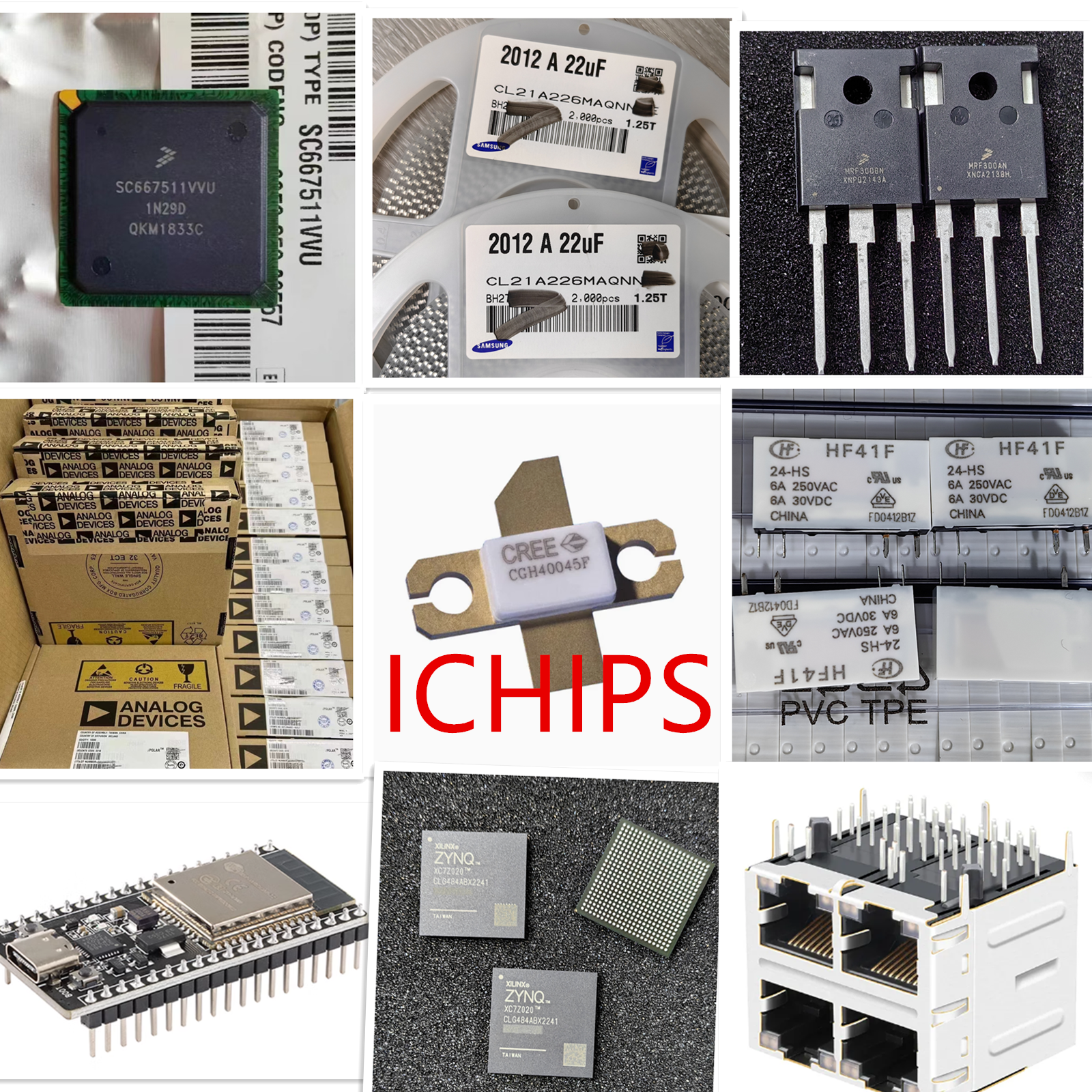 TI BQ24038RHLR for sale