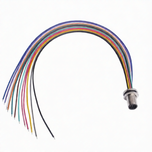 CAZN M12-P12A-GCFM12-0.3PV-NZGJ for sale