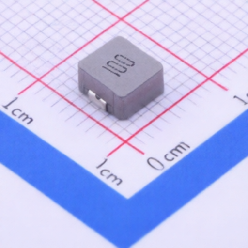 Chilisin MHCI05030-100M-R8 for sale