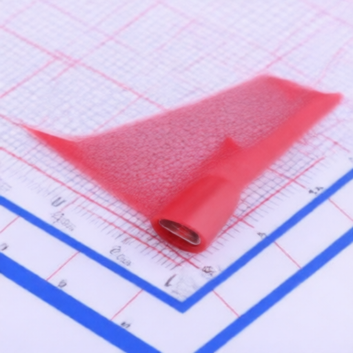 HIWA FDFD1.25-250 for sale