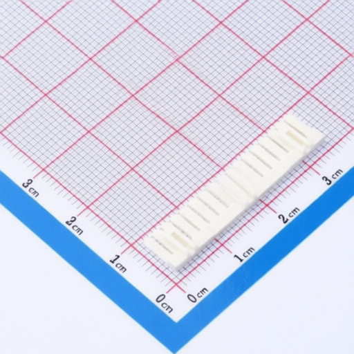 JST PNDS-34V-Z for sale