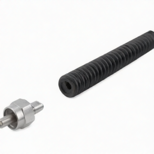 L-com FOCOSMASS-2.0X3.0 for sale